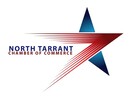 Lantern Home Services is a member of the North Tarrant Chamber of Commerce. Click for our member listing.